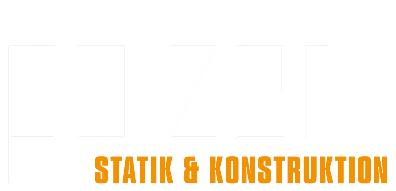 Palzer Statik & Konstruktion